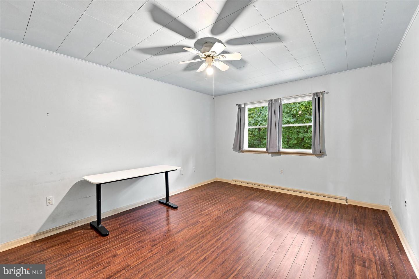 165 Godshall Rd Property Photo 17