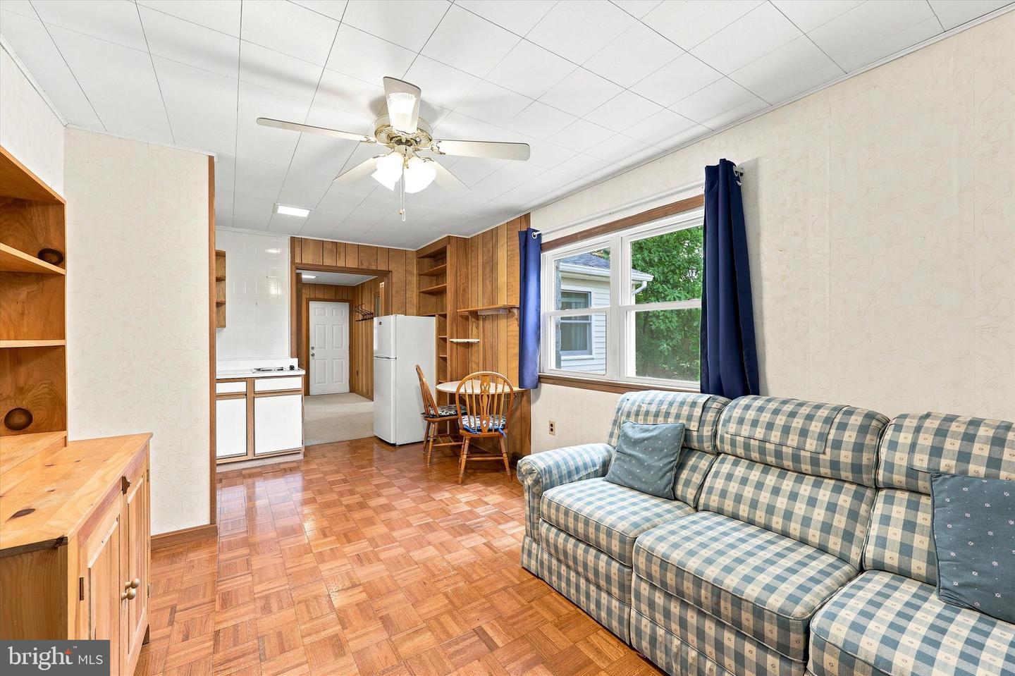 165 Godshall Rd Property Photo 18