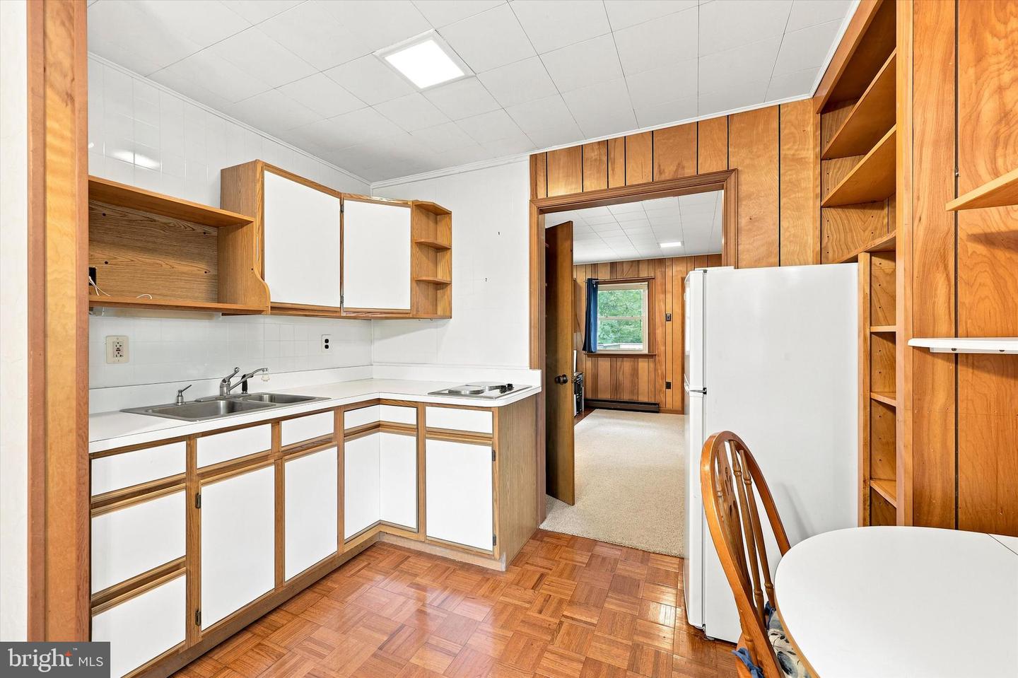 165 Godshall Rd Property Photo 19