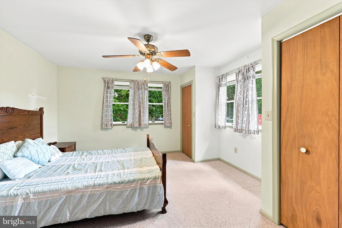 165 Godshall Rd Property Photo 20