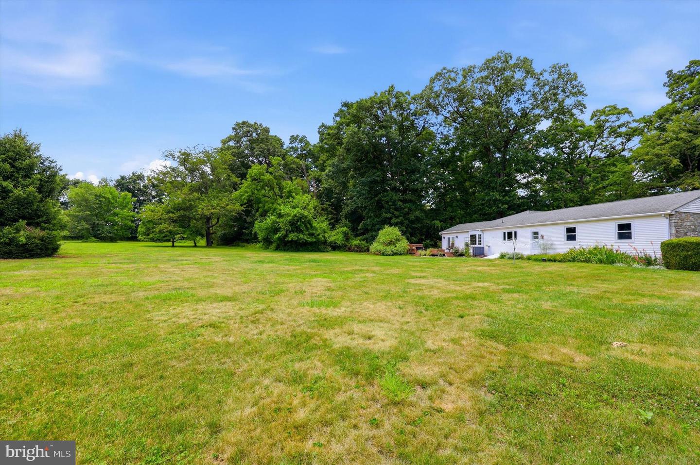 165 Godshall Rd Property Photo 25
