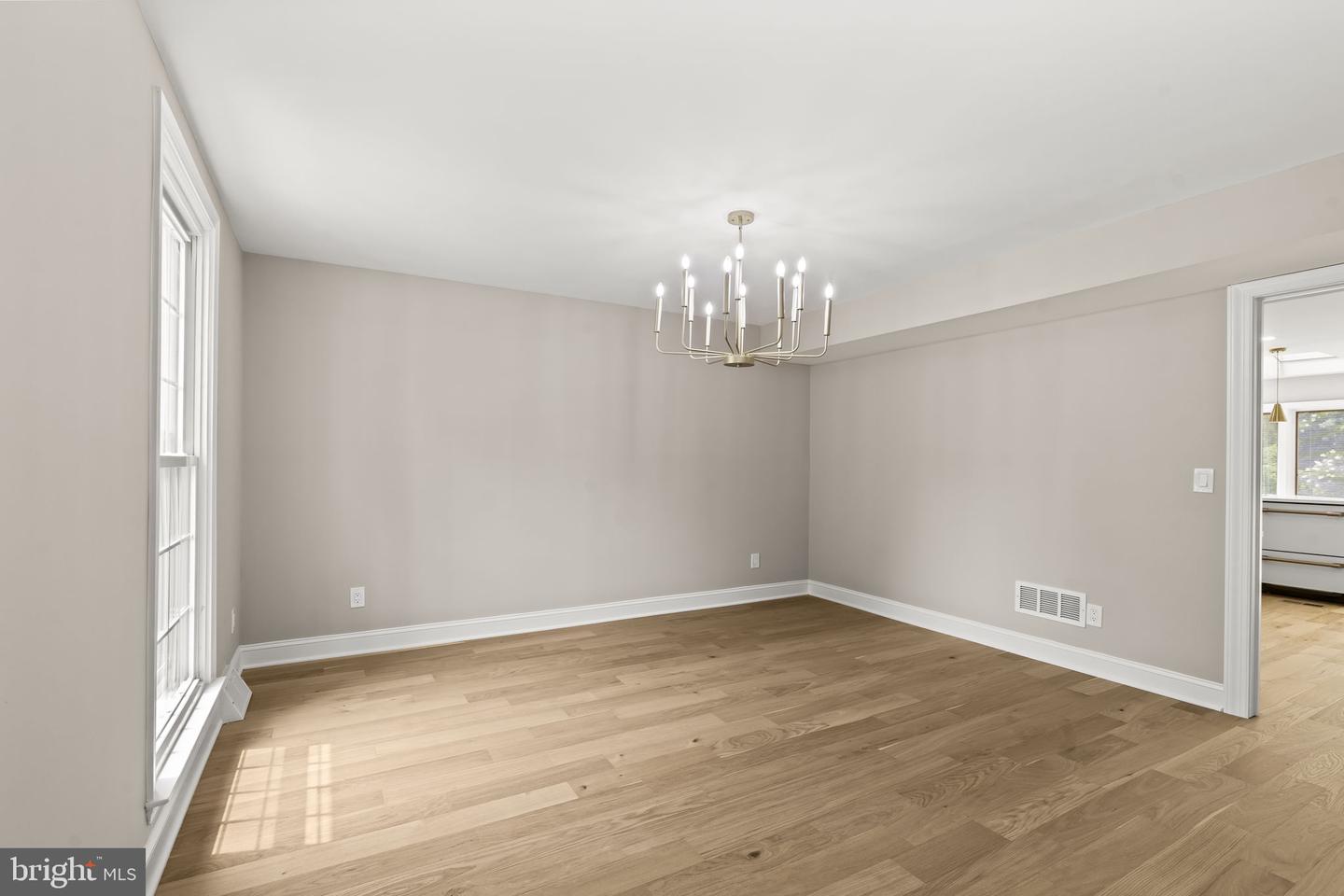 1215 Club House Rd Property Photo 18