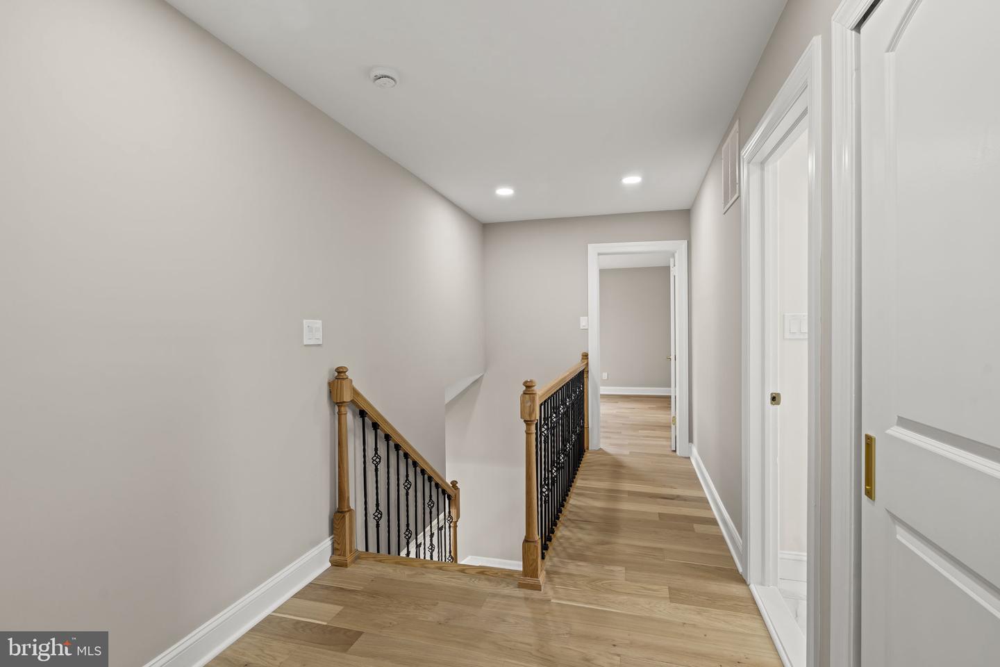 1215 Club House Rd Property Photo 31