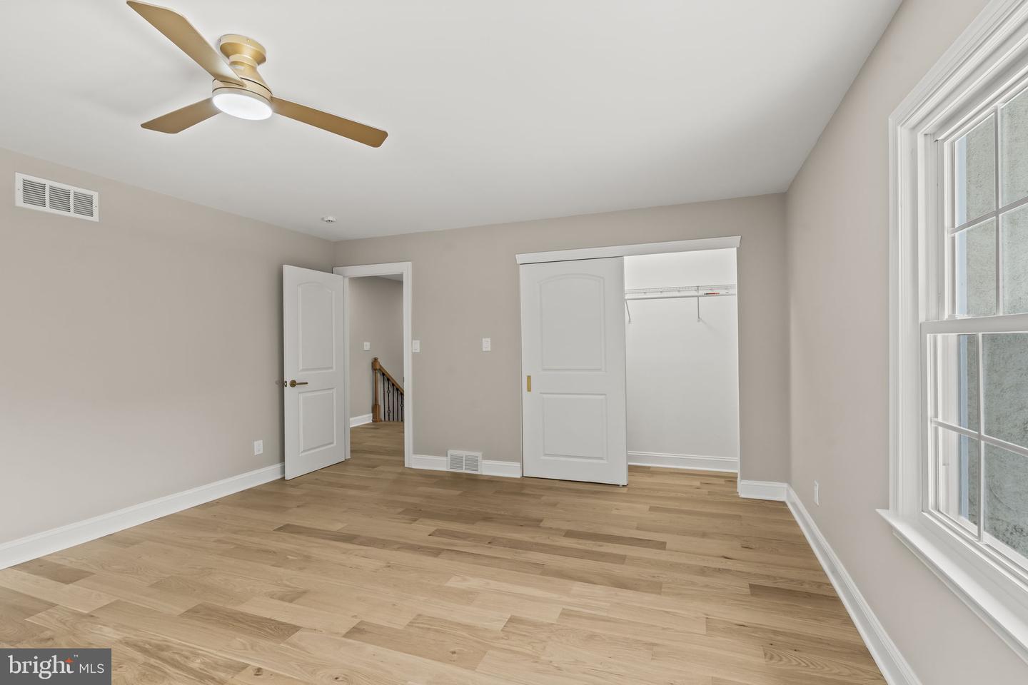 1215 Club House Rd Property Photo 33
