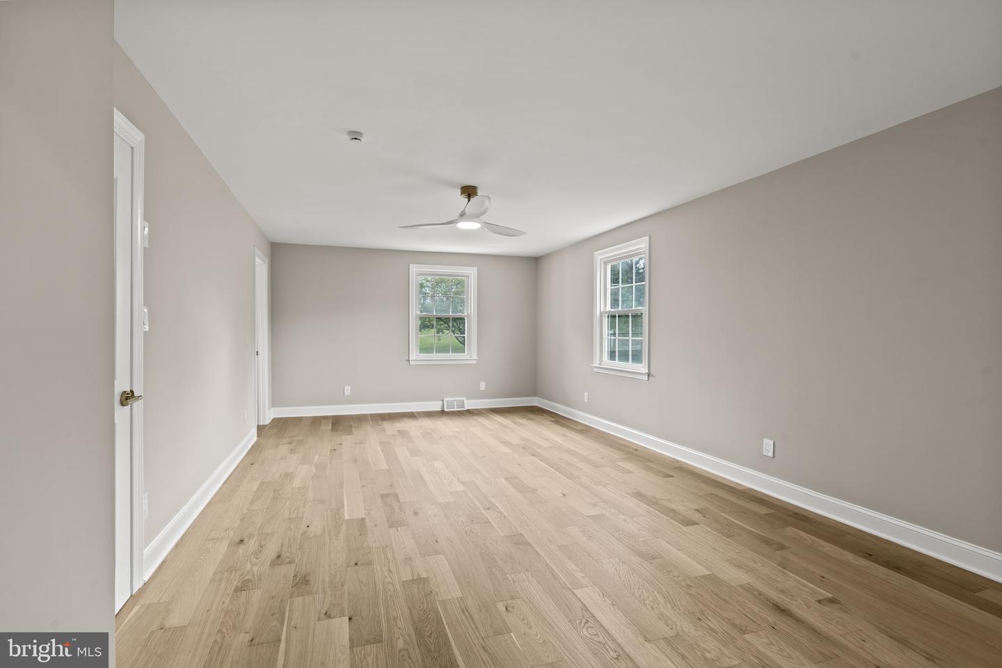 1215 Club House Rd Property Photo 40
