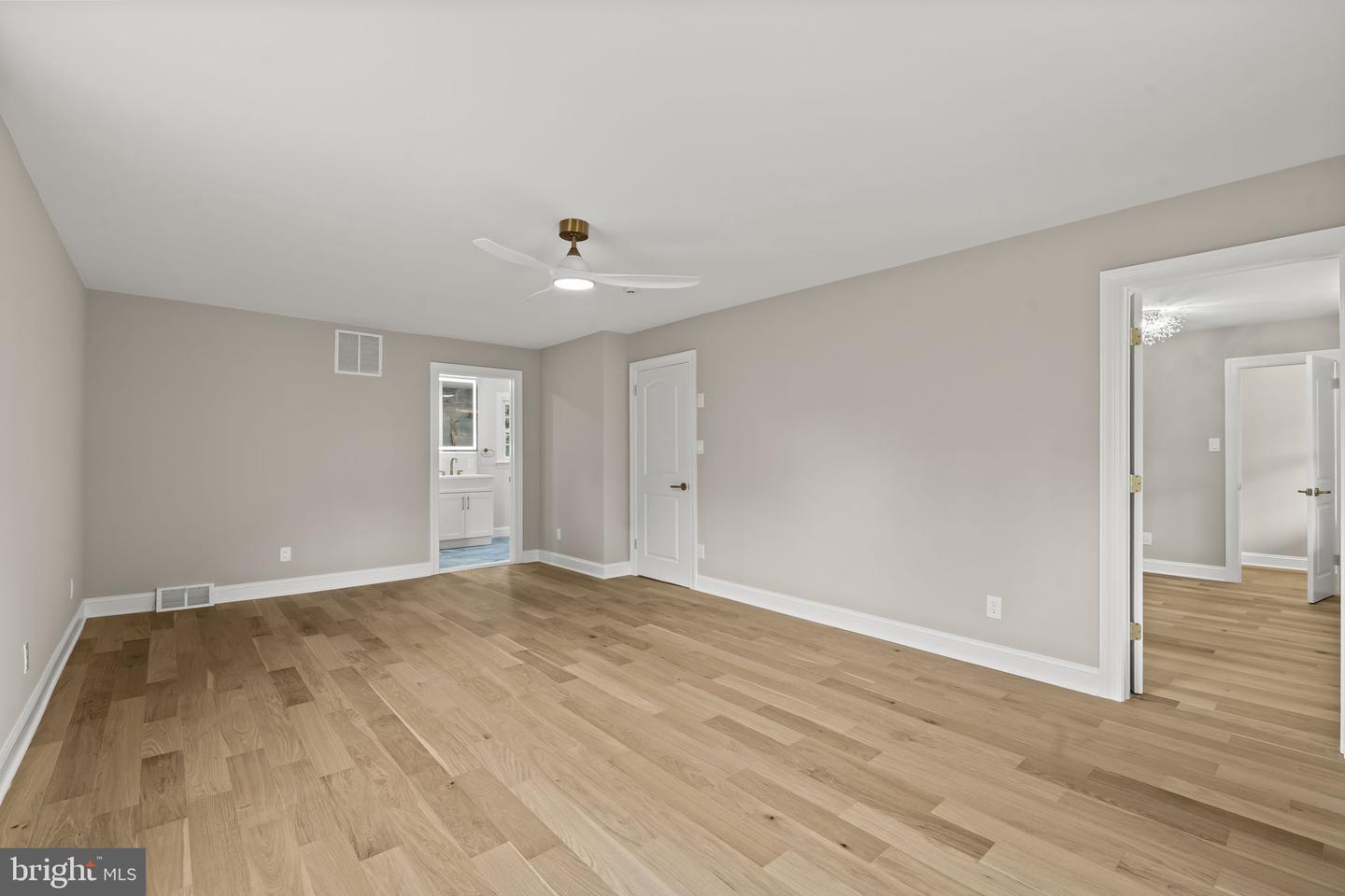 1215 Club House Rd Property Photo 41