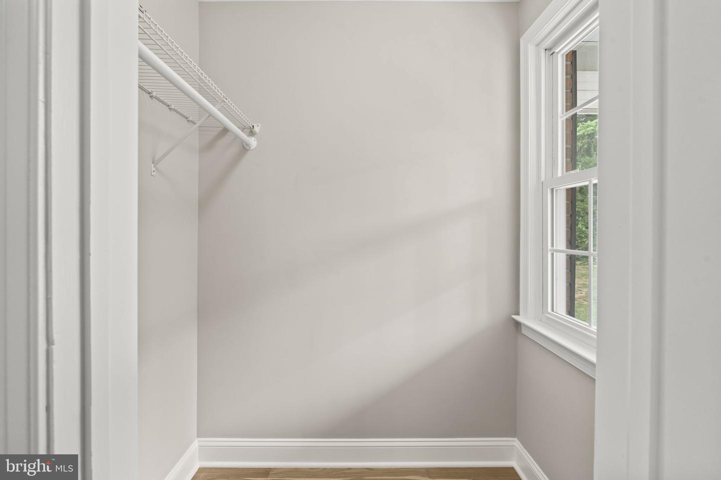 1215 Club House Rd Property Photo 43