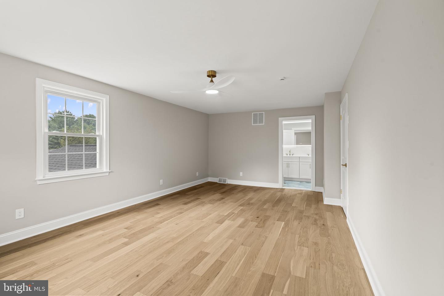 1215 Club House Rd Property Photo 45