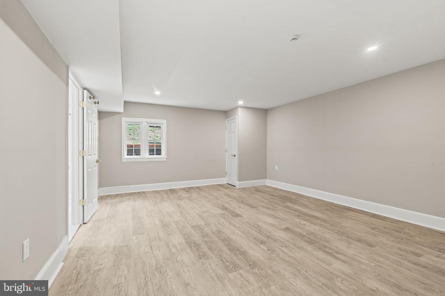 1215 Club House Rd Property Photo 53