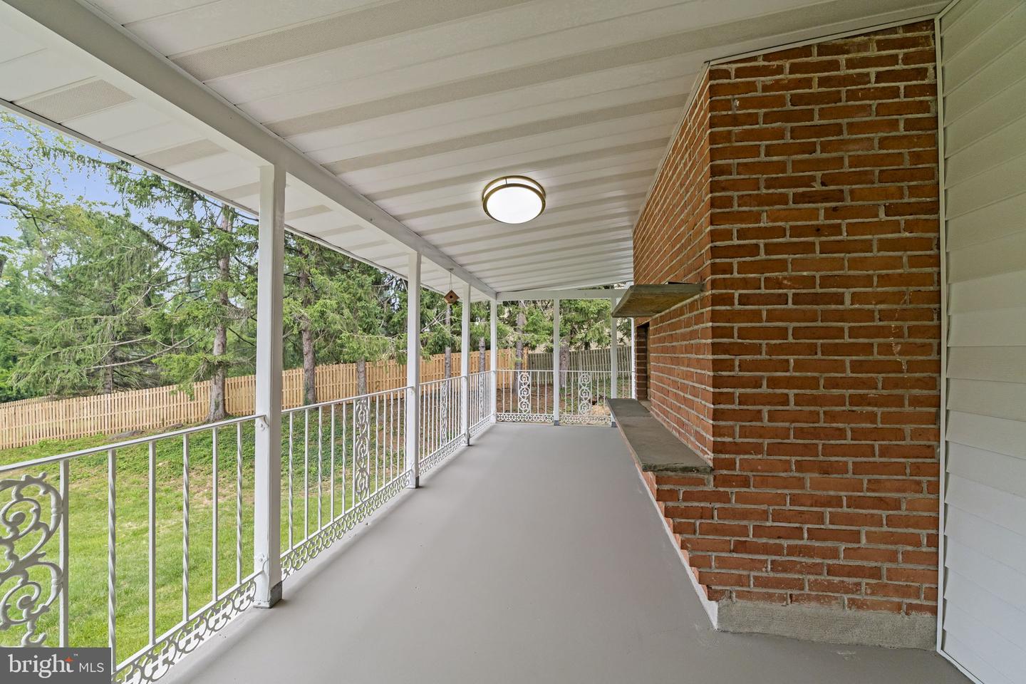 1215 Club House Rd Property Photo 60