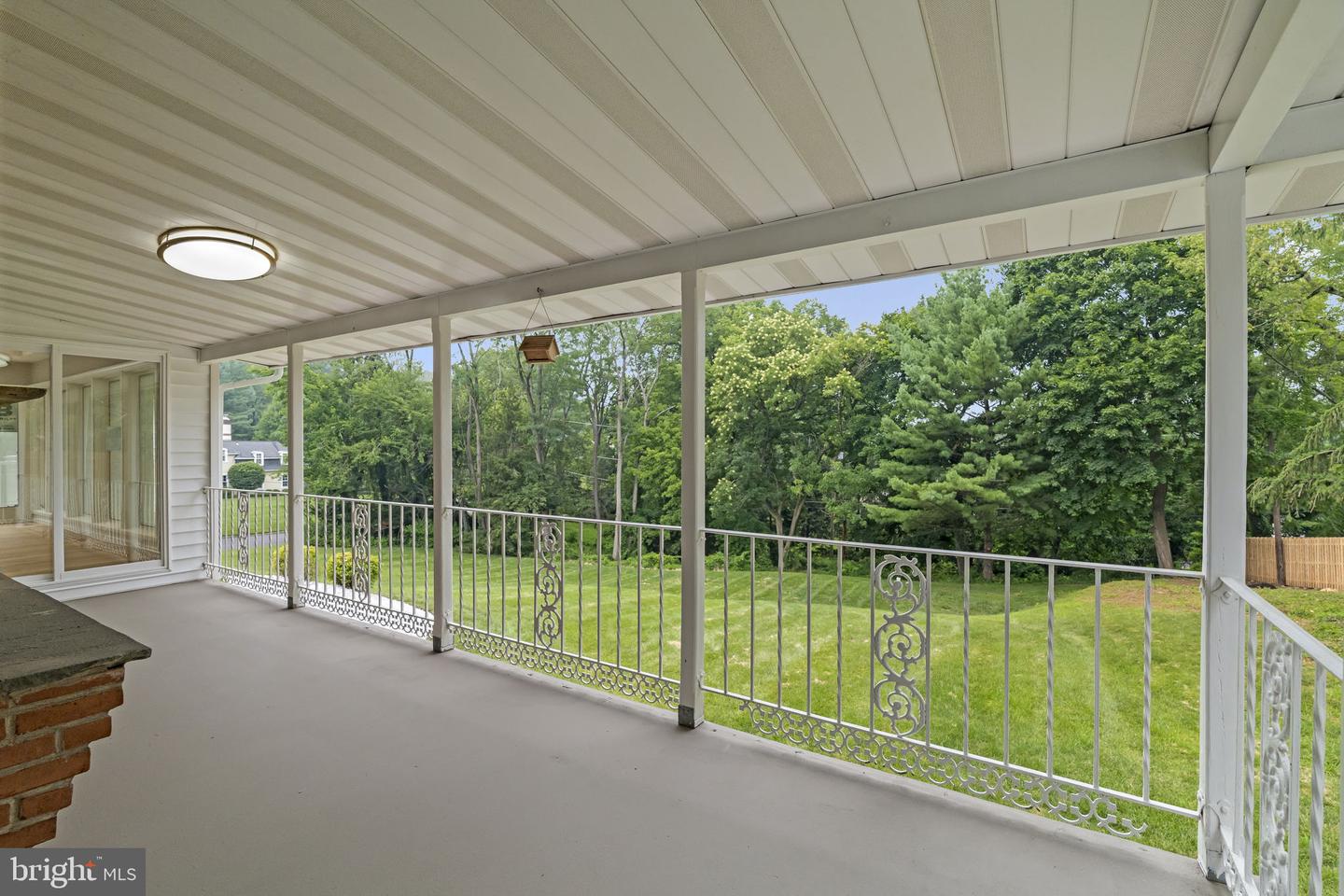 1215 Club House Rd Property Photo 61