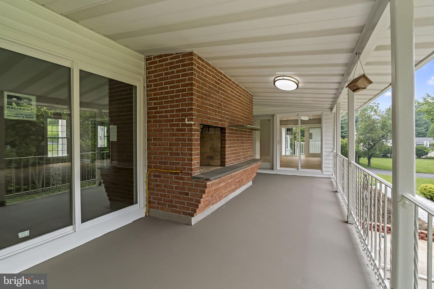 1215 Club House Rd Property Photo 62