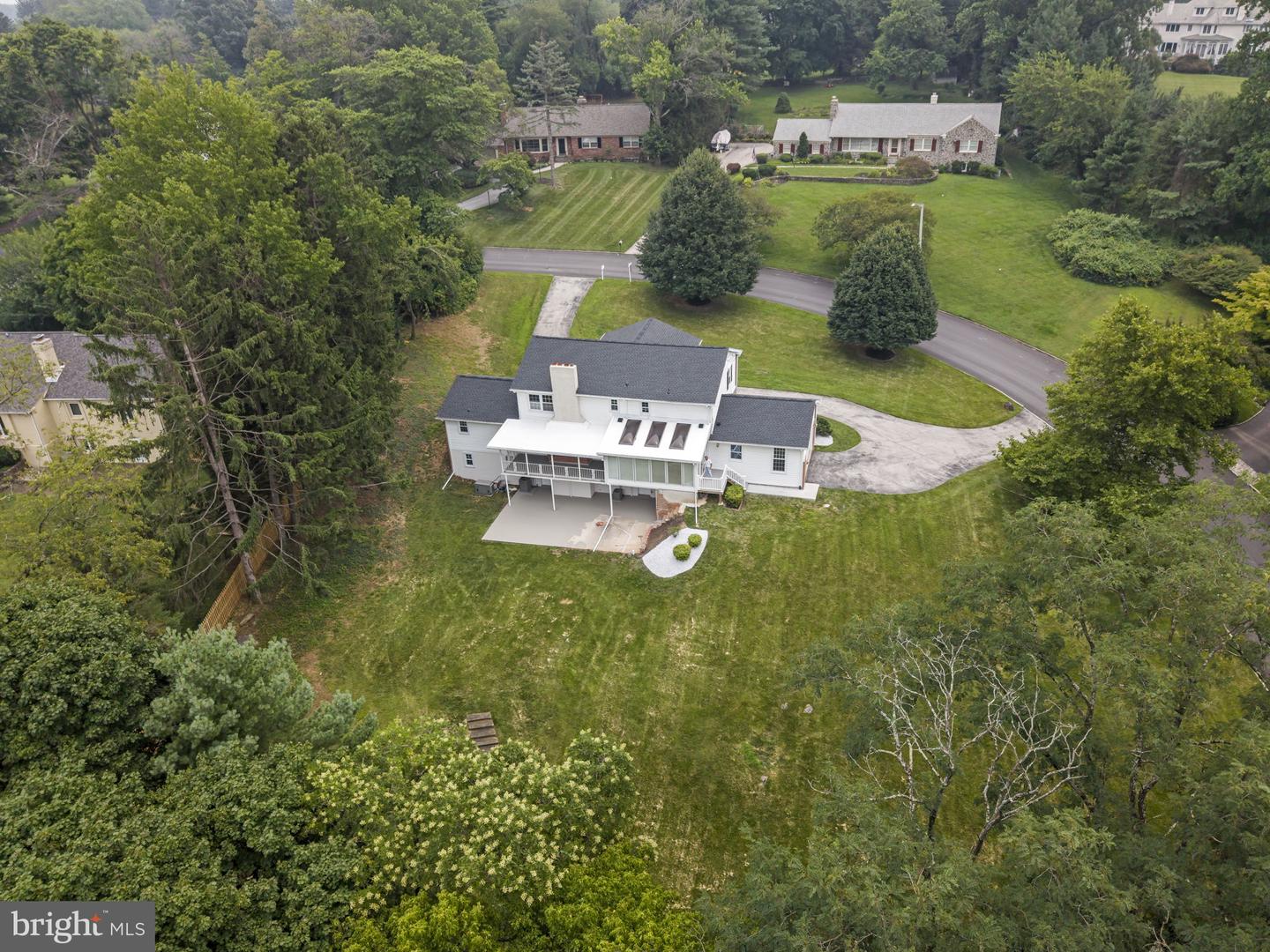 1215 Club House Rd Property Photo 64