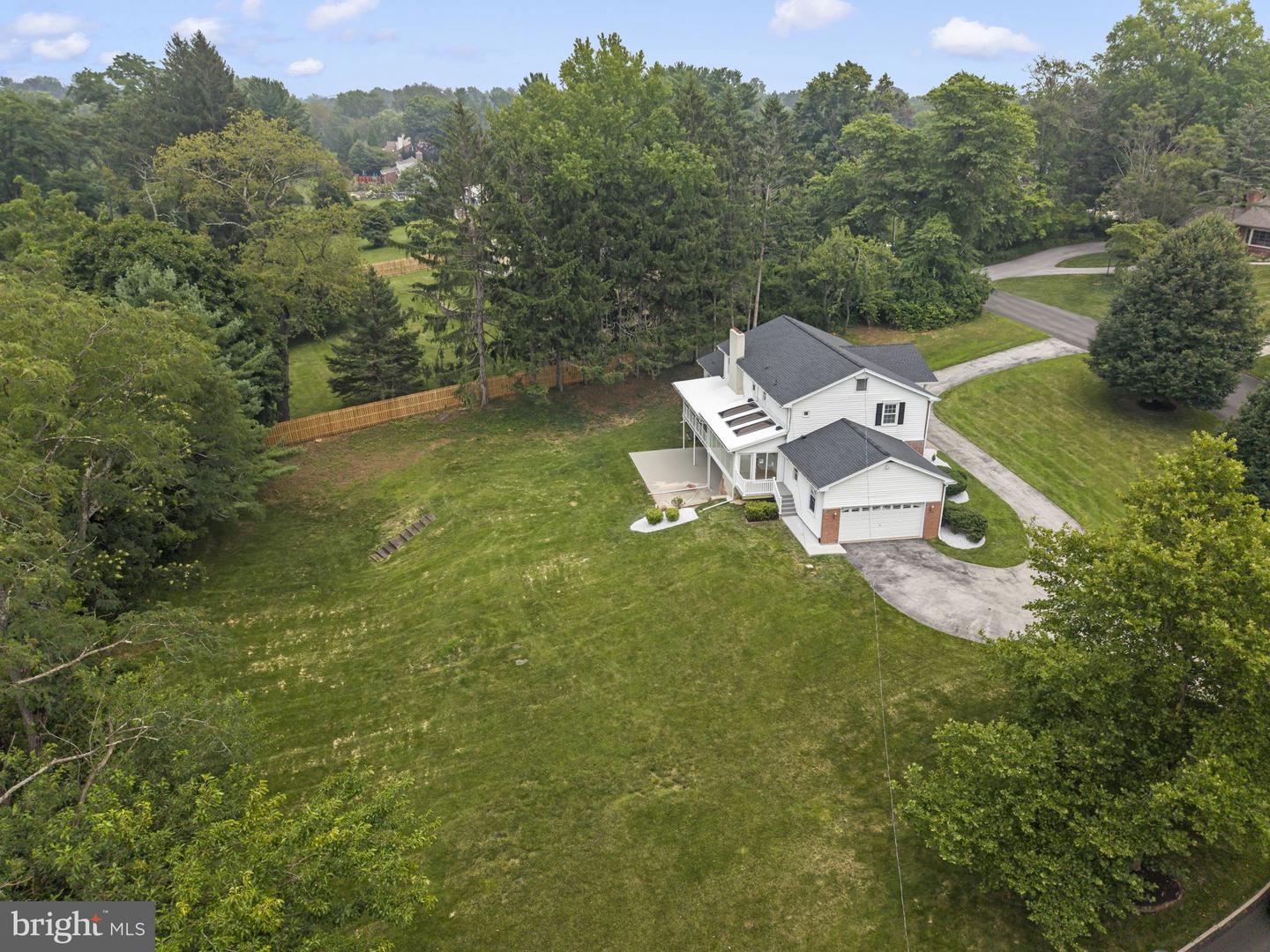 1215 Club House Rd Property Photo 66