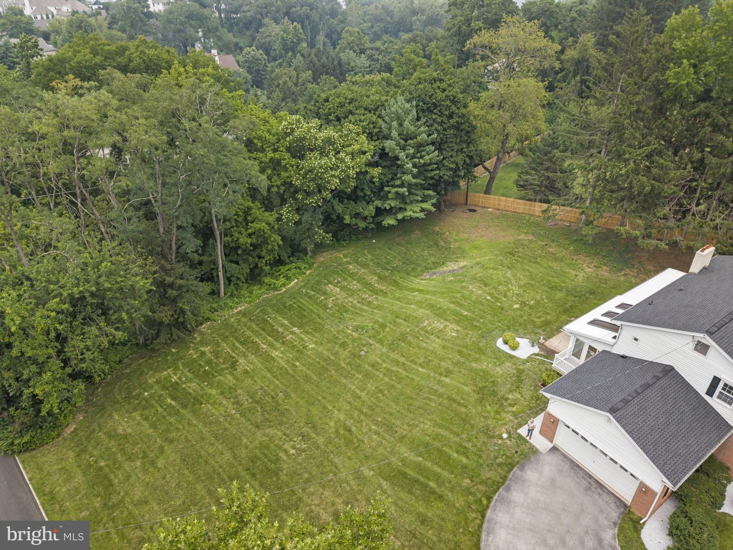 1215 Club House Rd Property Photo 68