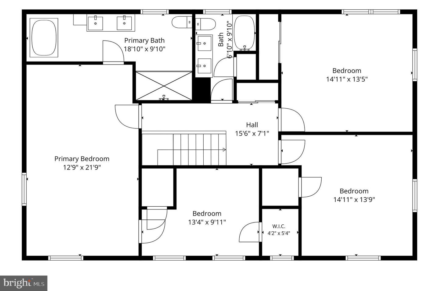 1215 Club House Rd Property Photo 71