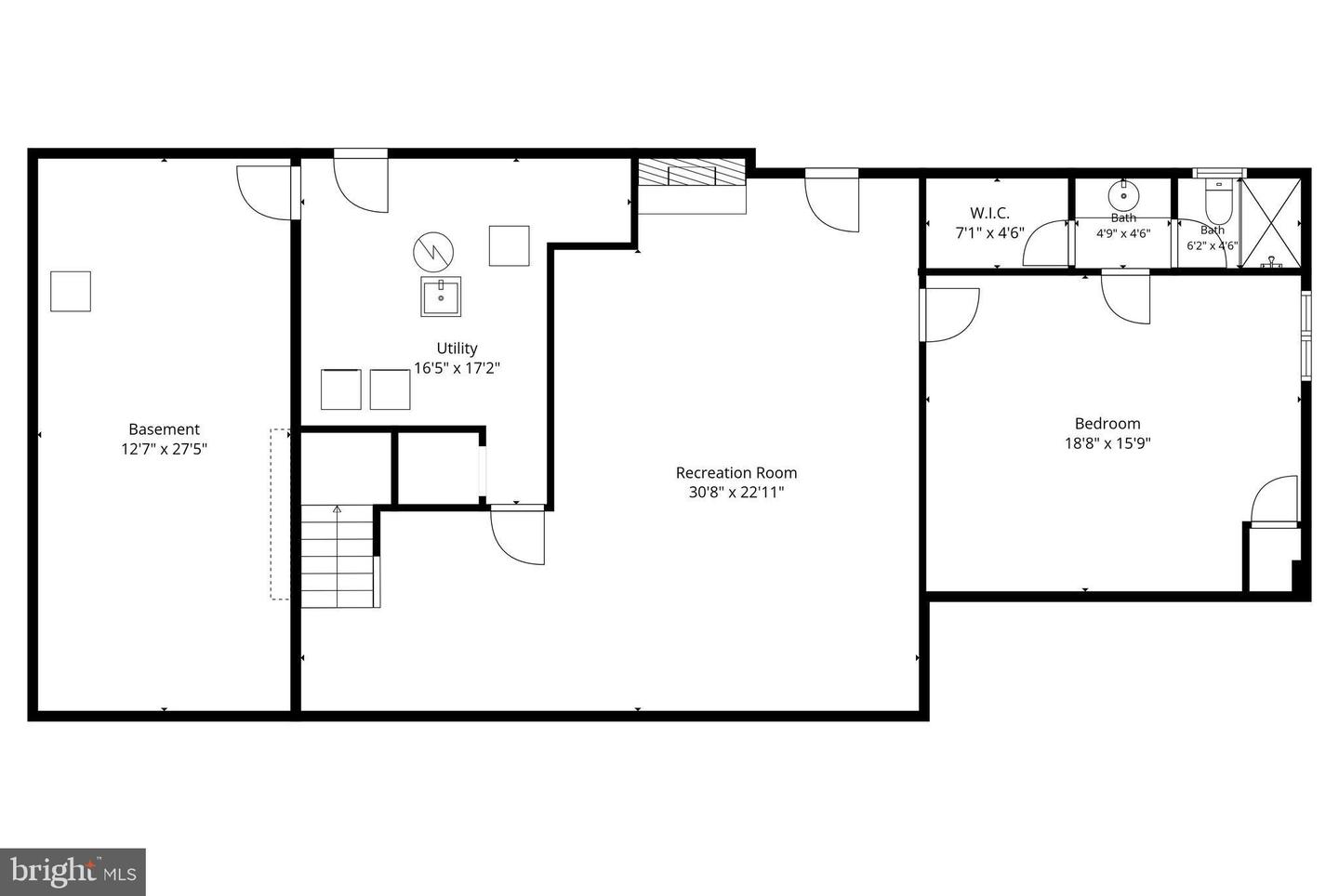 1215 Club House Rd Property Photo 72