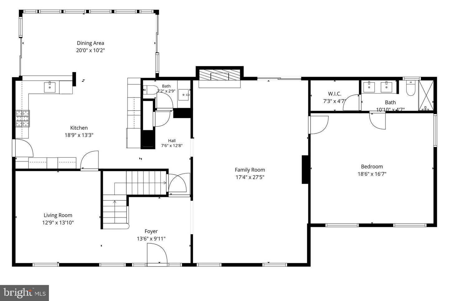 1215 Club House Rd Property Photo 73