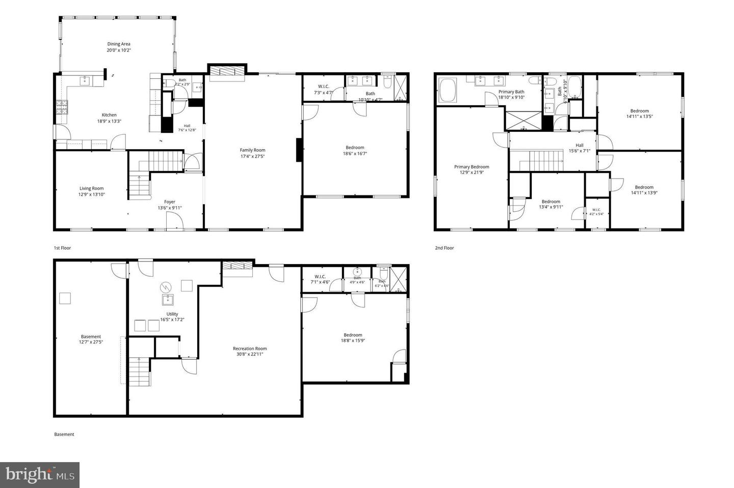 1215 Club House Rd Property Photo 74