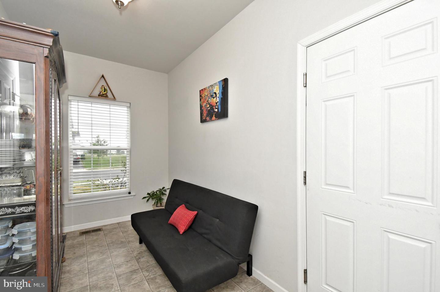 245 Sumner Ct Property Photo 16