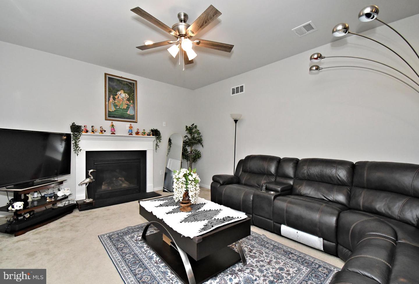 245 Sumner Ct Property Photo 22