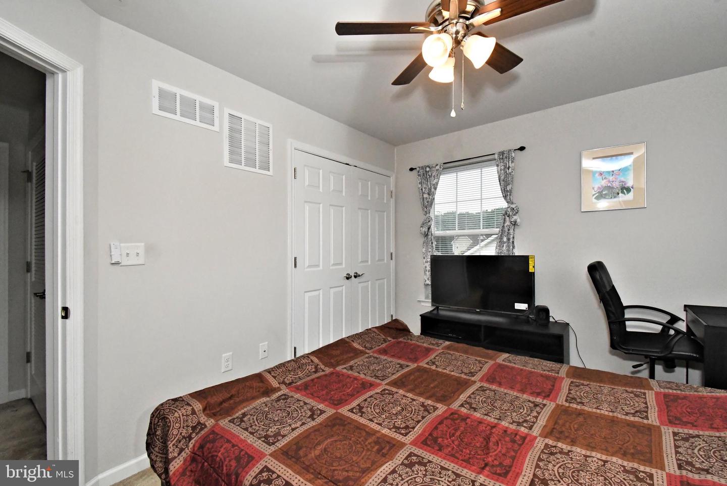 245 Sumner Ct Property Photo 36