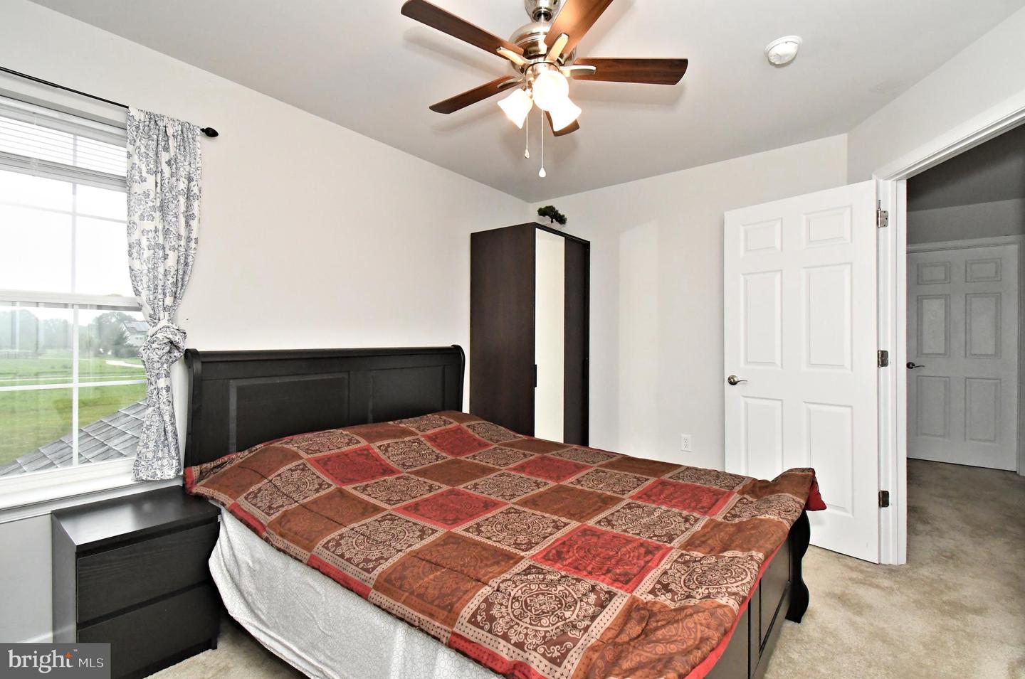 245 Sumner Ct Property Photo 37