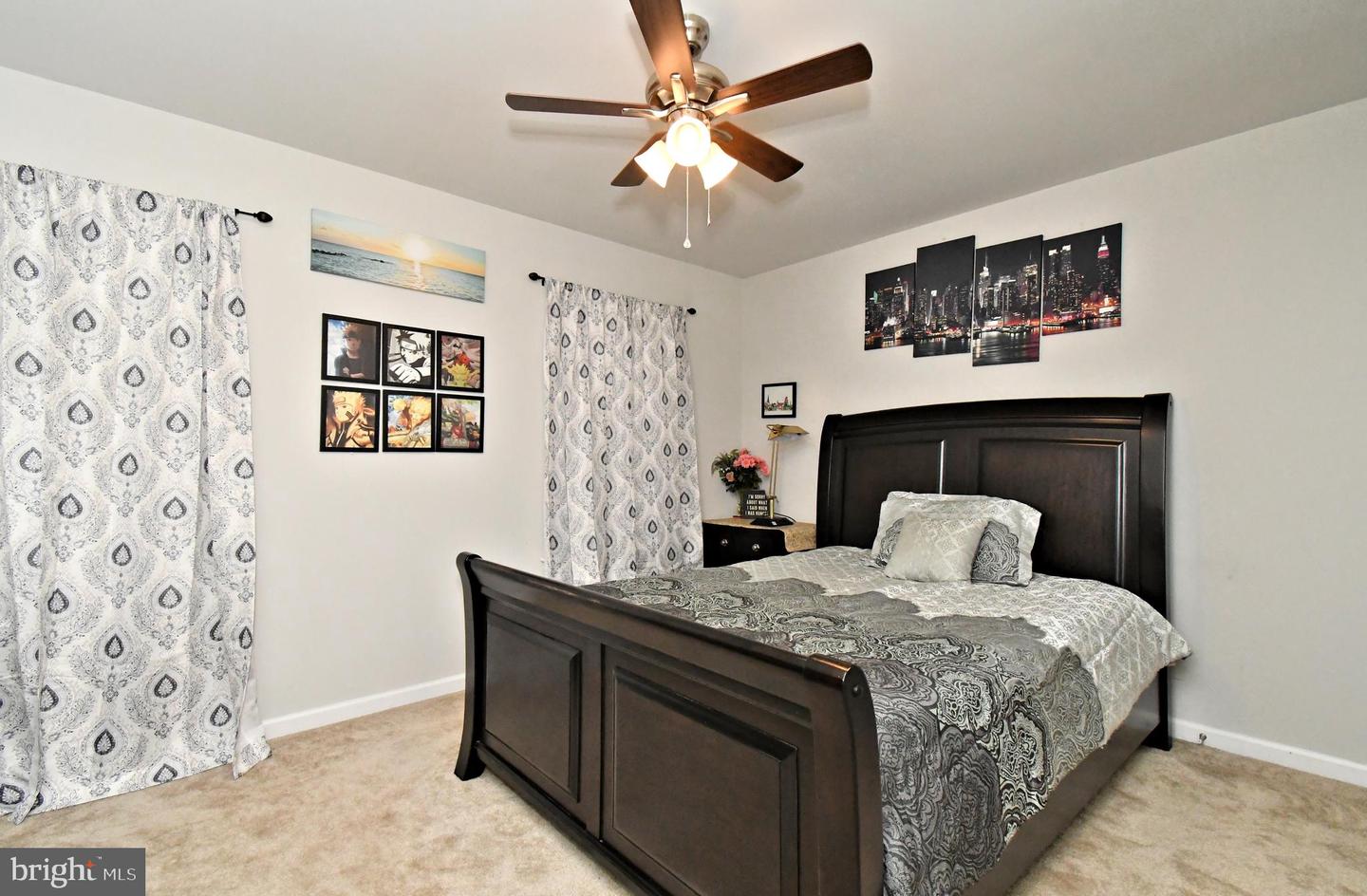 245 Sumner Ct Property Photo 38