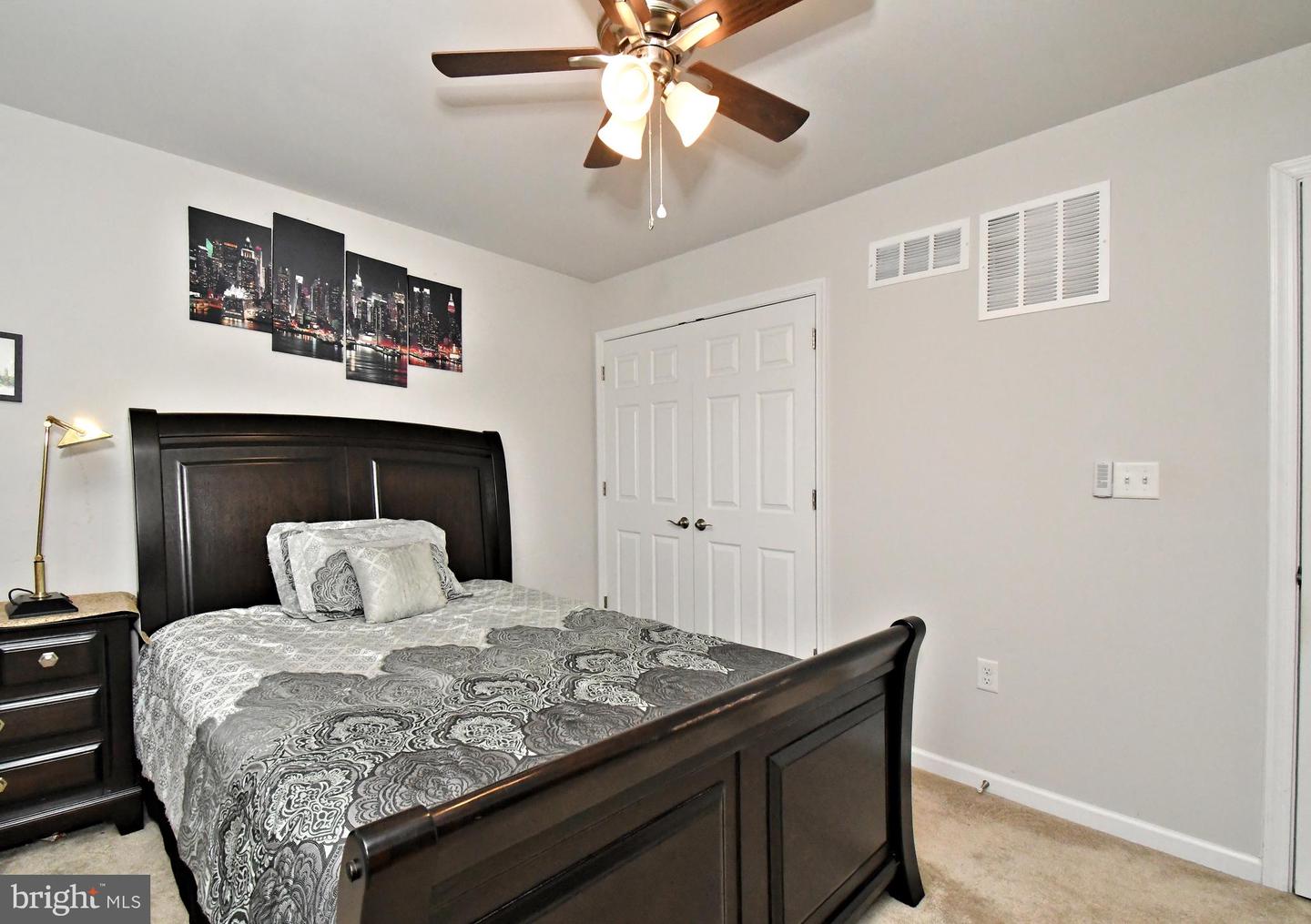 245 Sumner Ct Property Photo 40