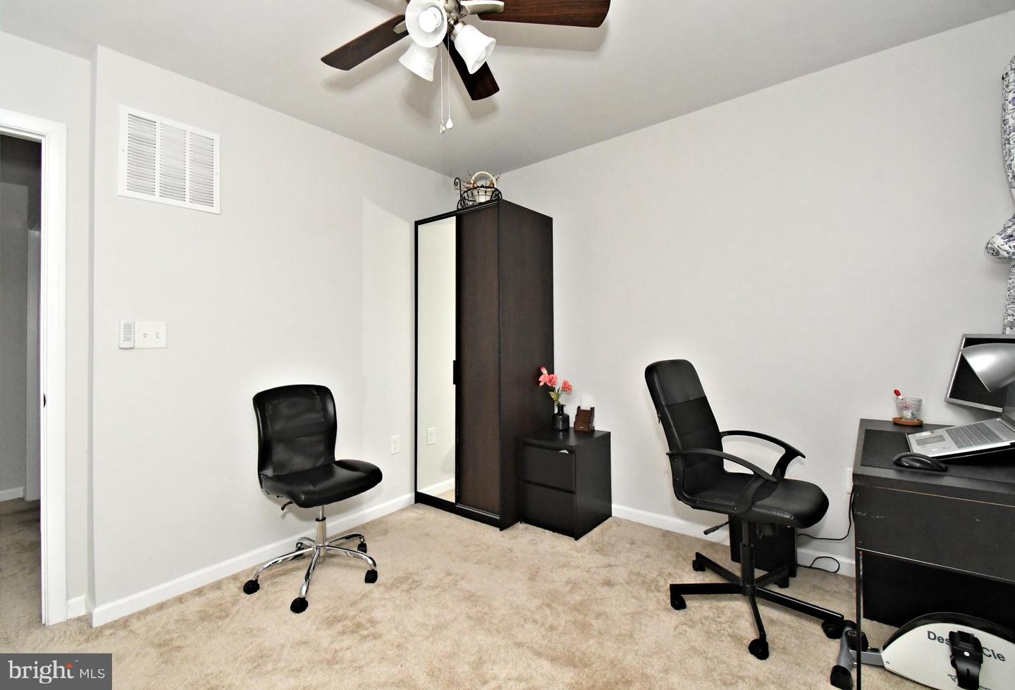 245 Sumner Ct Property Photo 41