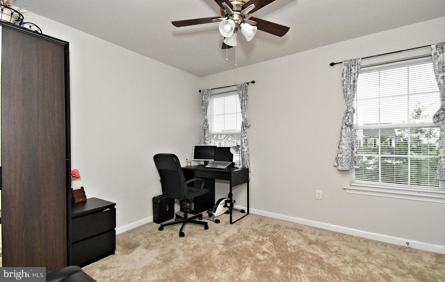 245 Sumner Ct Property Photo 42