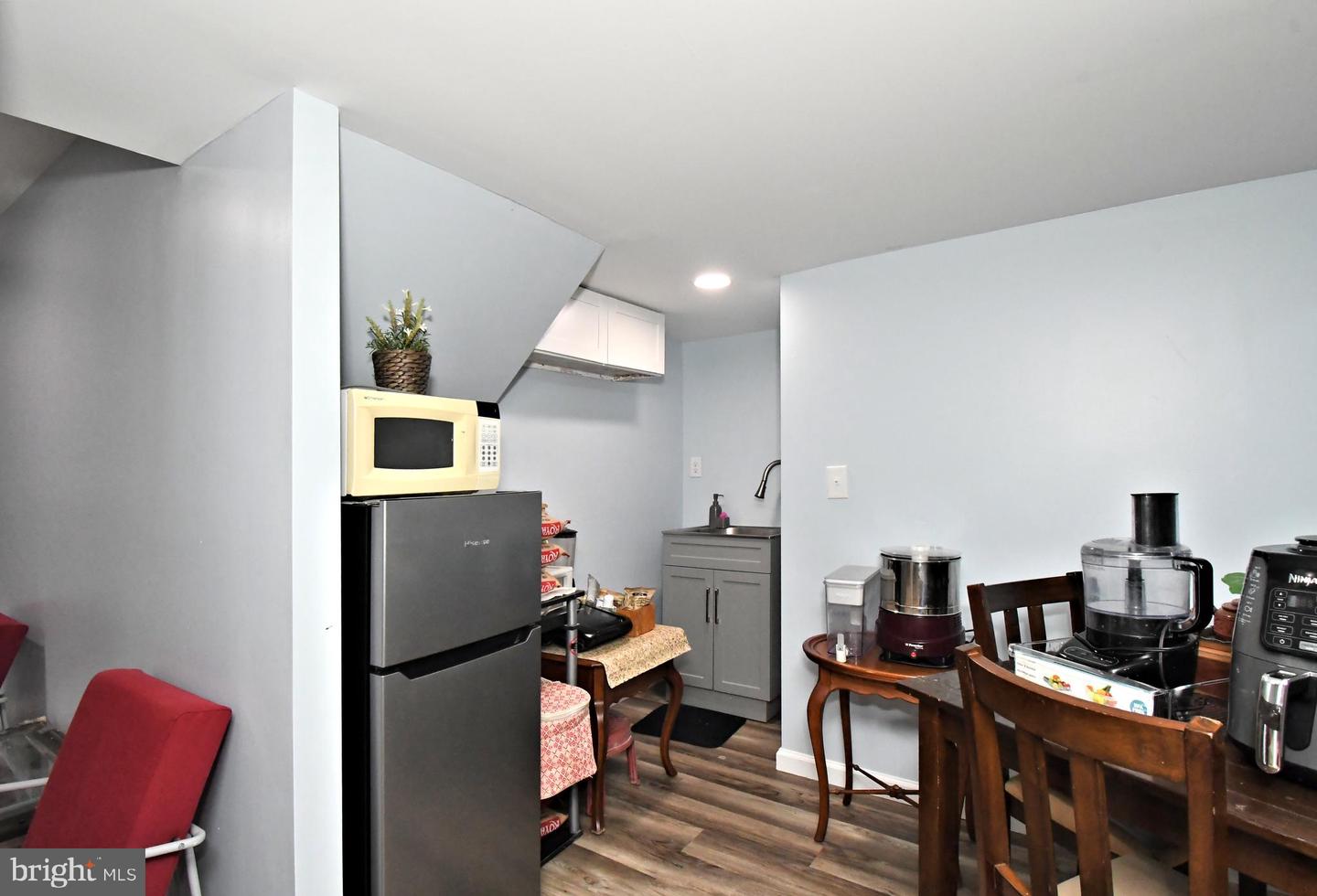 245 Sumner Ct Property Photo 49