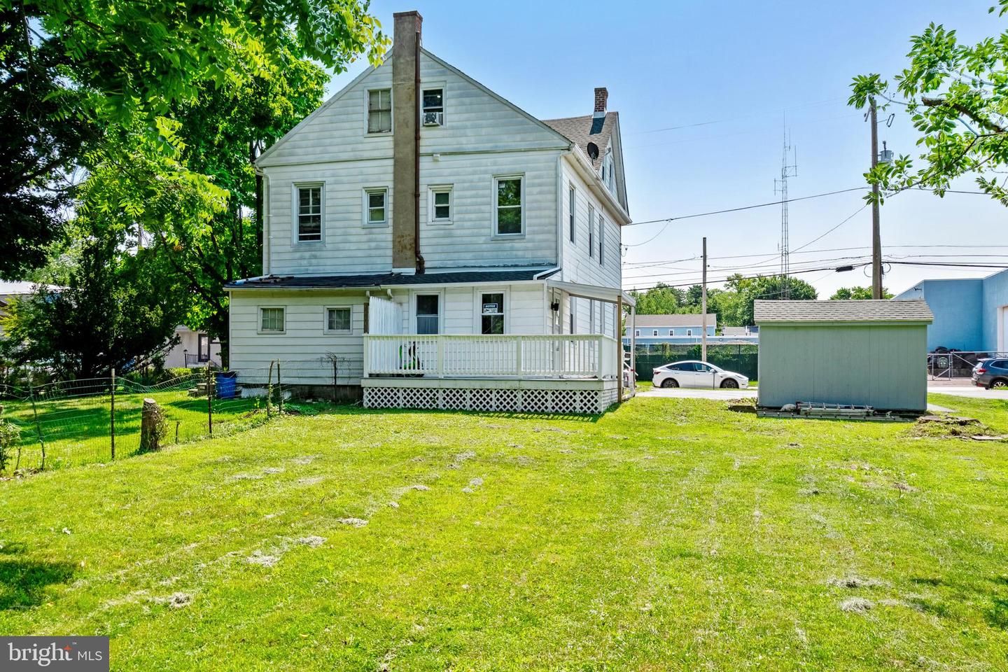 204 Elm Ave Property Photo 32