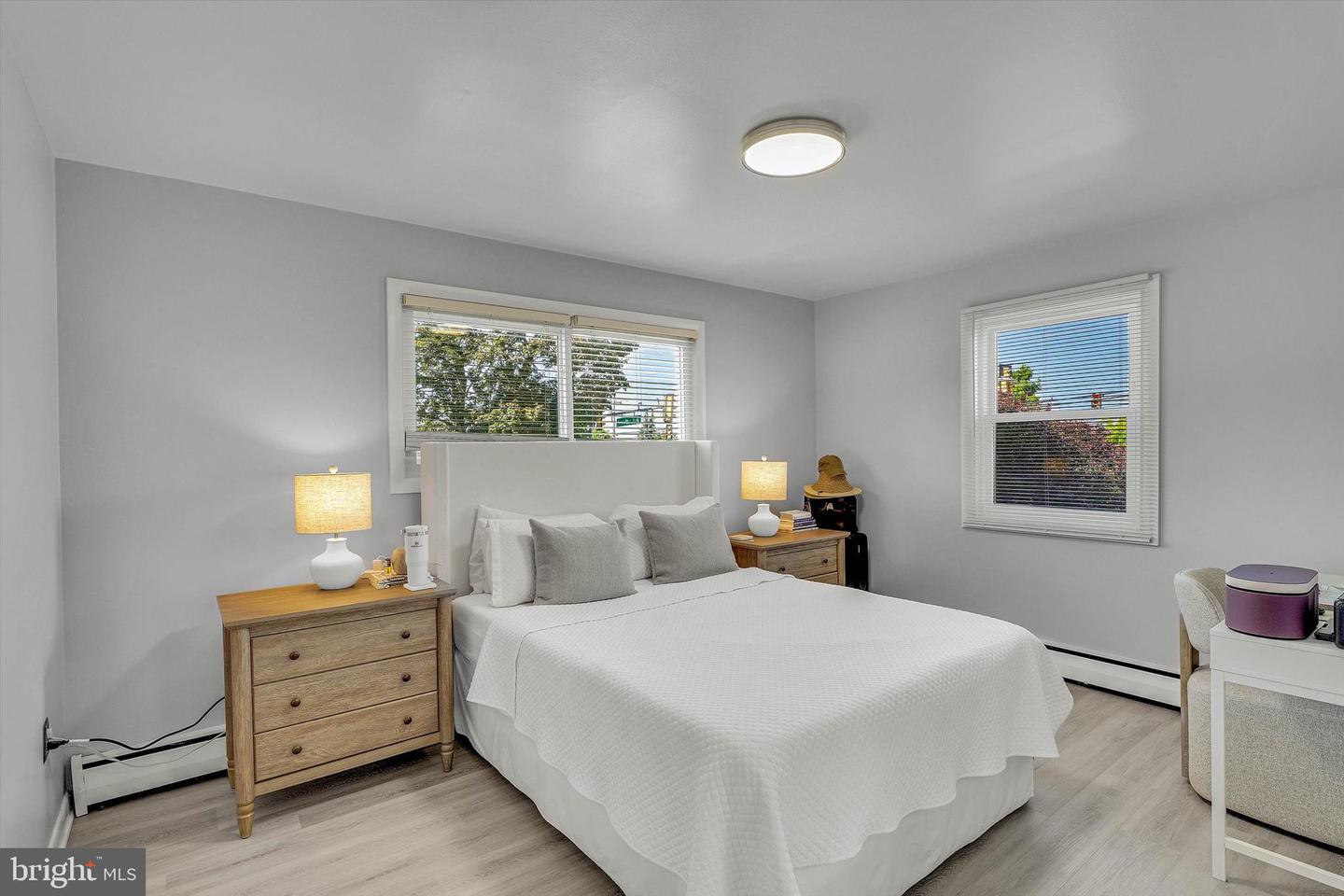 215 S Henderson Rd # Property Photo 20