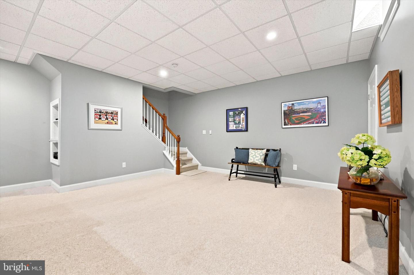 909 Phipps Way Property Photo 23