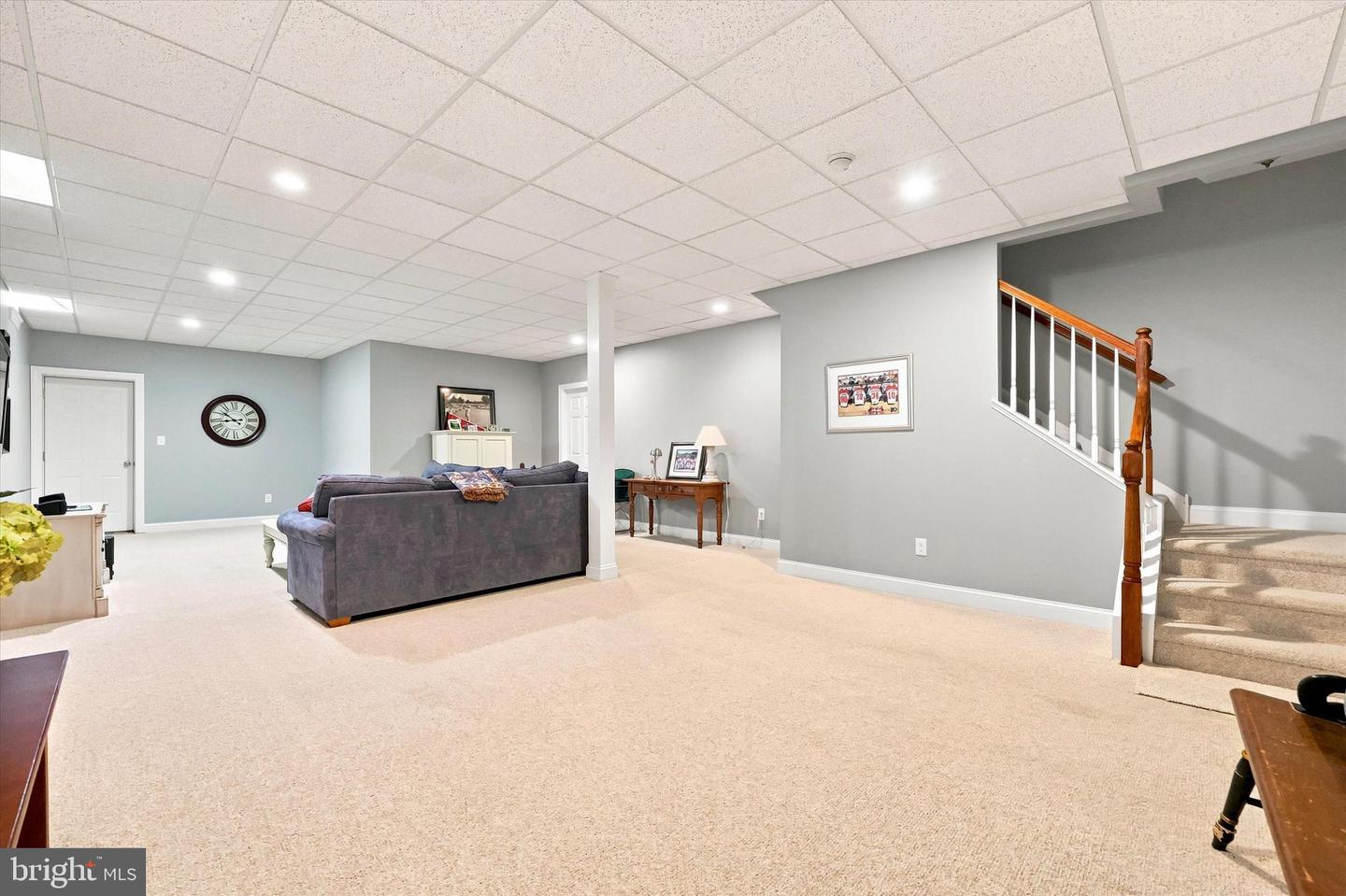 909 Phipps Way Property Photo 24