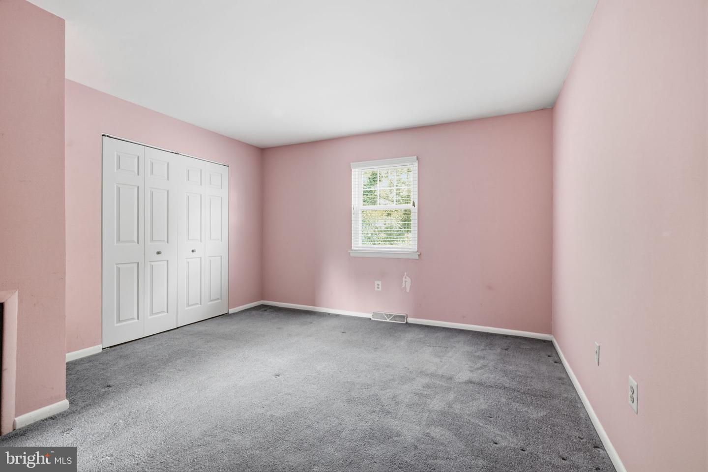 515 York Rd #9-f Property Photo 20