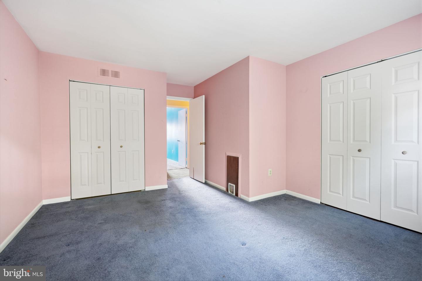 515 York Rd #9-f Property Photo 21