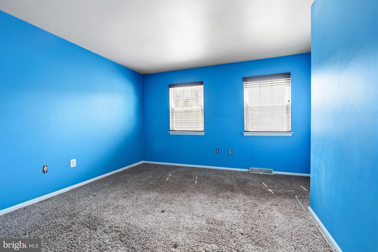 515 York Rd #9-f Property Photo 22
