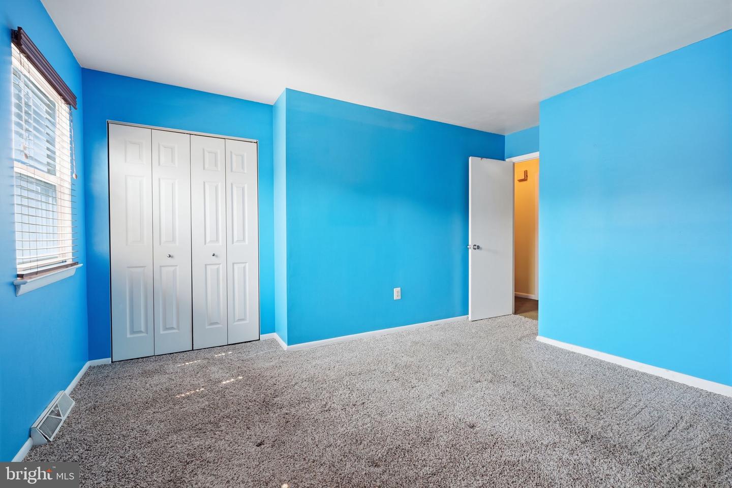 515 York Rd #9-f Property Photo 23