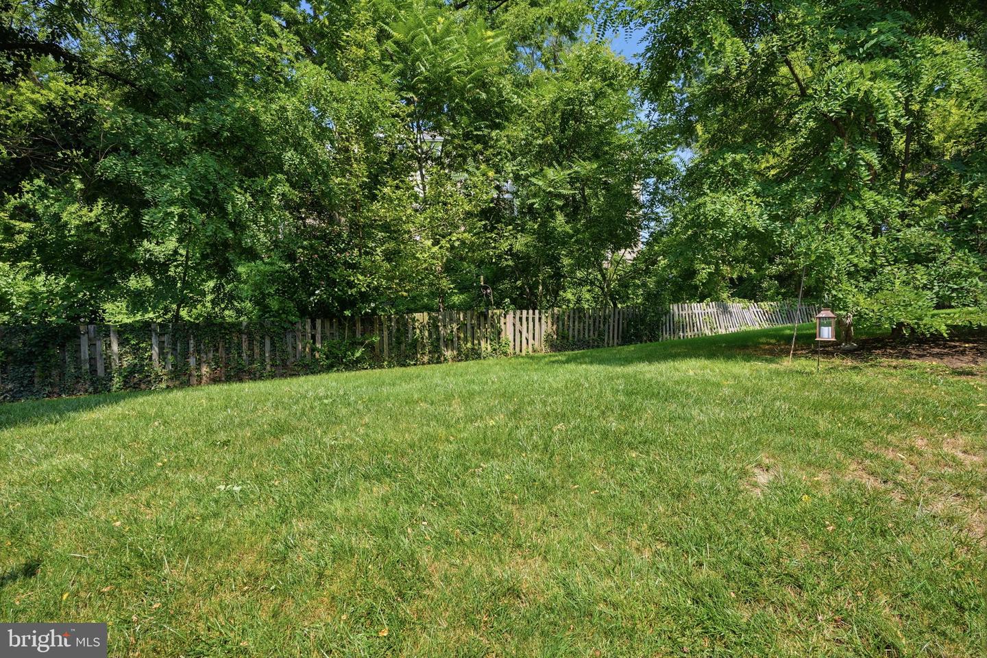 515 York Rd #9-f Property Photo 24