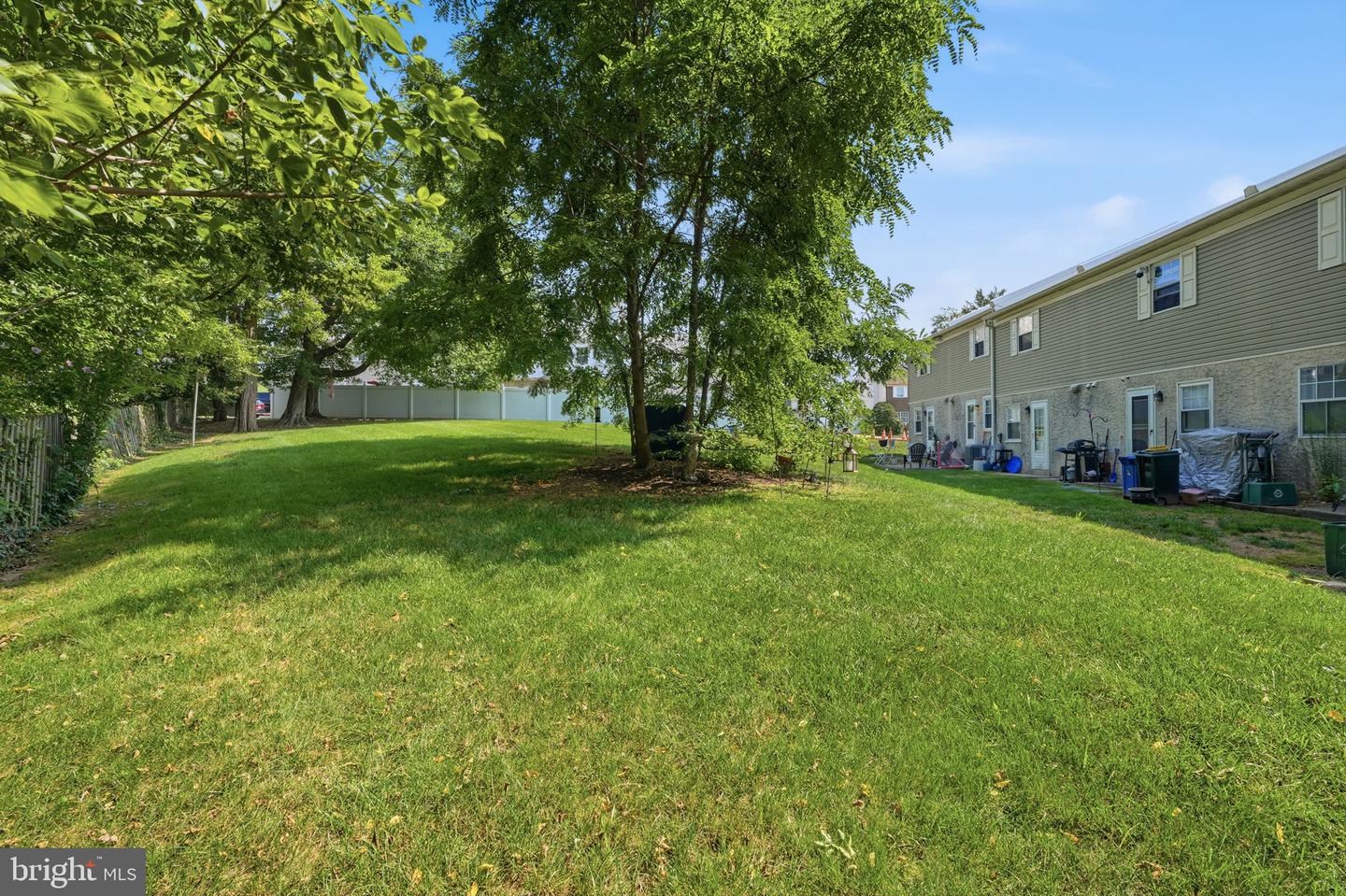 515 York Rd #9-f Property Photo 26