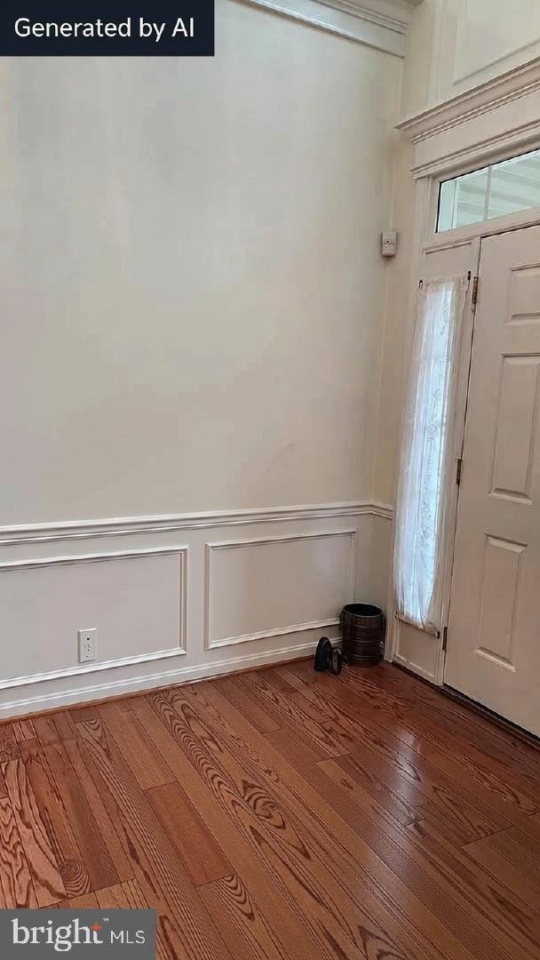 734 Twining Way Property Photo 4