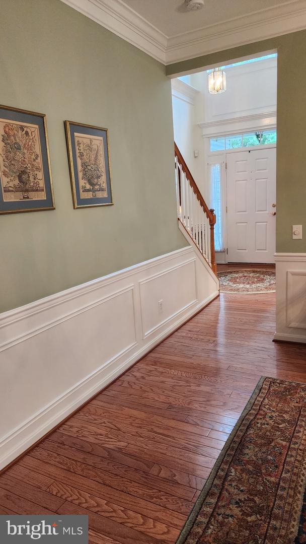 734 Twining Way Property Photo 6