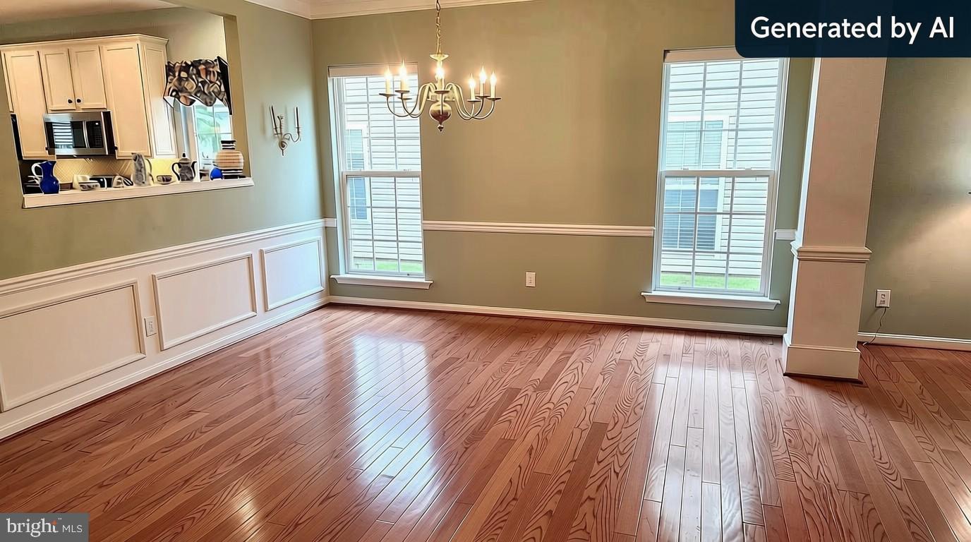 734 Twining Way Property Photo 16