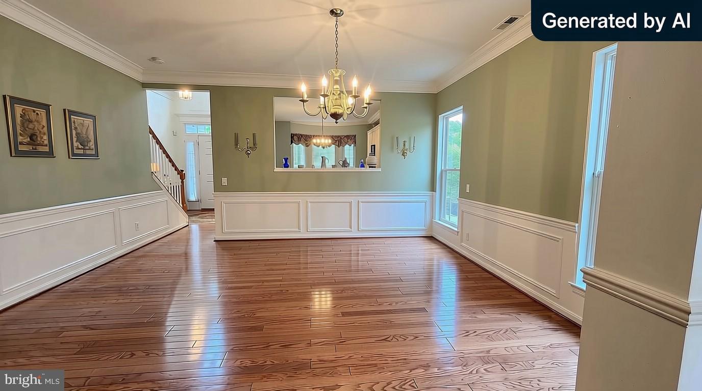 734 Twining Way Property Photo 17