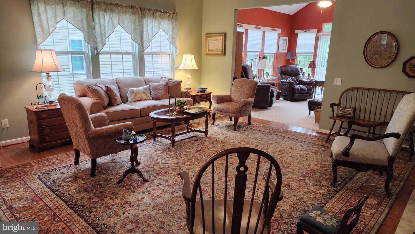 734 Twining Way Property Photo 20