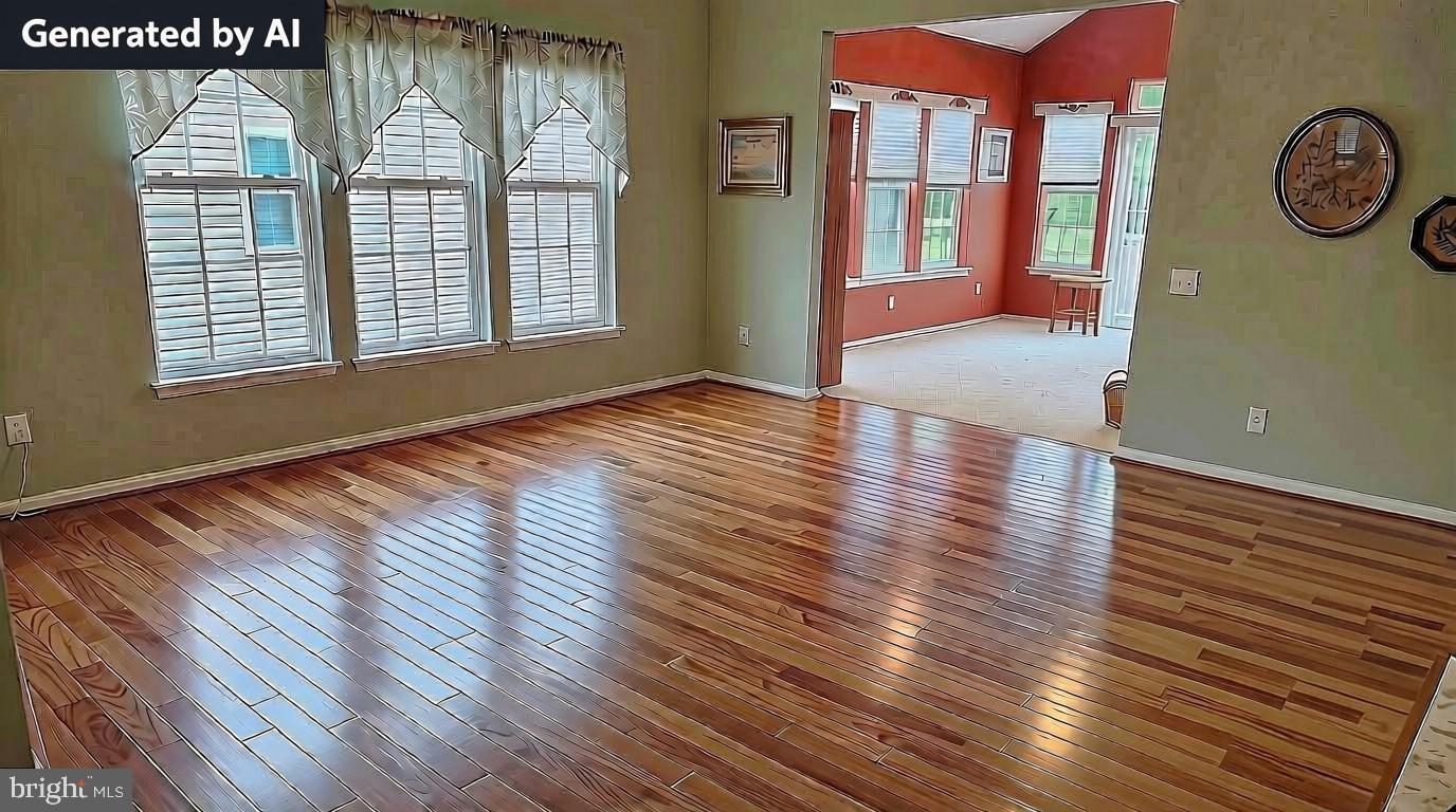 734 Twining Way Property Photo 21