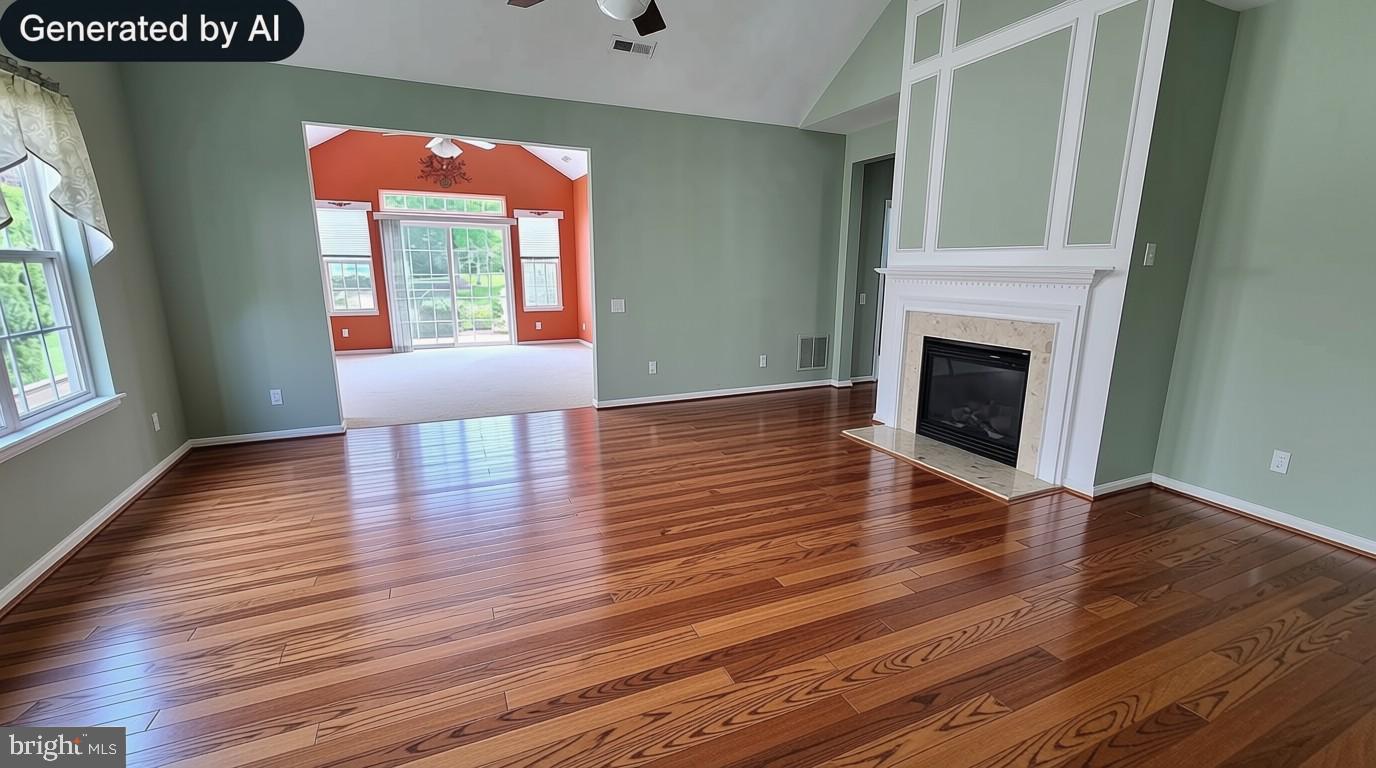 734 Twining Way Property Photo 22