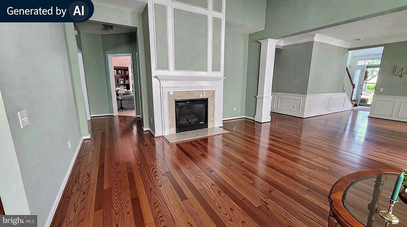 734 Twining Way Property Photo 23